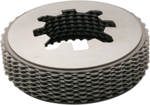 Load image into Gallery viewer, Belt Drives Clutch Kit BDLPCP-0050 - Main Product View