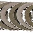 Load image into Gallery viewer, Belt Drives Clutch Kit BDLPCP-0050 - Side View