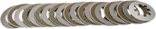 Load image into Gallery viewer, Belt Drives Clutch Kit BDLPCP-0050 - Detail View