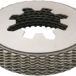 Load image into Gallery viewer, Belt Drives Clutch Kit BDLPCP-0053 - Main Product View