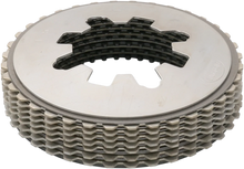 Load image into Gallery viewer, Belt Drives Clutch Kit BDLPCP-0053 - Main Product View