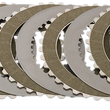 Load image into Gallery viewer, Belt Drives Clutch Kit BDLPCP-0053 - Side View