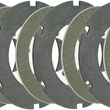 Load image into Gallery viewer, Belt Drives Clutch Kit BTX-5 - Main Product View