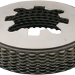 Load image into Gallery viewer, Belt Drives Clutch Kit - Brute III BDLPCP-0001 - Main Product View