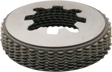 Load image into Gallery viewer, Belt Drives Clutch Kit - Brute III BDLPCP-0001 - Main Product View