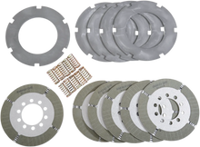 Load image into Gallery viewer, Belt Drives Clutch Kit - Extra Plate BTX-5E - Main Product View