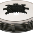 Load image into Gallery viewer, Belt Drives Clutch Kit - Pro Clutch BDLPCP-0005 - Main Product View