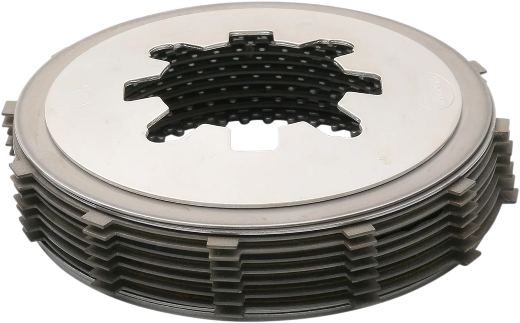 Belt Drives Clutch Kit - Pro Clutch BDLPCP-0005 - Main Product View