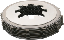 Load image into Gallery viewer, Belt Drives Clutch Kit - Pro Clutch BDLPCP-0005 - Main Product View