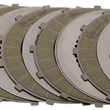 Load image into Gallery viewer, Belt Drives Clutch Kit - Pro Clutch BDLPCP-0005 - Side View