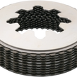 Load image into Gallery viewer, Belt Drives Clutch Kit - Pro Clutch BDLPCP-0007 - Main Product View