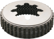 Load image into Gallery viewer, Belt Drives Clutch Kit - Pro Clutch BDLPCP-0007 - Main Product View