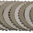 Load image into Gallery viewer, Belt Drives Clutch Kit - Pro Clutch BDLPCP-0007 - Side View