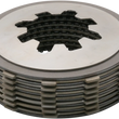 Load image into Gallery viewer, Belt Drives Clutch Kit - Pro Clutch BDLPCP-0012 - Main Product View