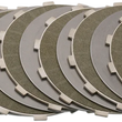 Load image into Gallery viewer, Belt Drives Clutch Kit - Pro Clutch BDLPCP-0012 - Side View