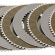 Load image into Gallery viewer, Belt Drives Clutch Kit - Pro Clutch BDLPCP-0012 - Detail View