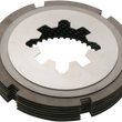Load image into Gallery viewer, Belt Drives Clutch Kit - Pro Clutch BDLPCP-0041 - Main Product View