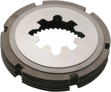 Load image into Gallery viewer, Belt Drives Clutch Kit - Pro Clutch BDLPCP-0041 - Main Product View