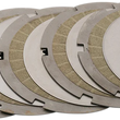 Load image into Gallery viewer, Belt Drives Clutch Kit - Pro Clutch BDLPCP-0041 - Side View