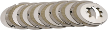 Load image into Gallery viewer, Belt Drives Clutch Kit - Pro Clutch BDLPCP-0041 - Side View