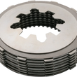 Load image into Gallery viewer, Belt Drives Clutch Kit - Pro Clutch BDLPCP-0200 - Main Product View
