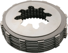Load image into Gallery viewer, Belt Drives Clutch Kit - Pro Clutch BDLPCP-0200 - Main Product View