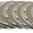Load image into Gallery viewer, Belt Drives Clutch Kit - Pro Clutch BDLPCP-0200 - Side View