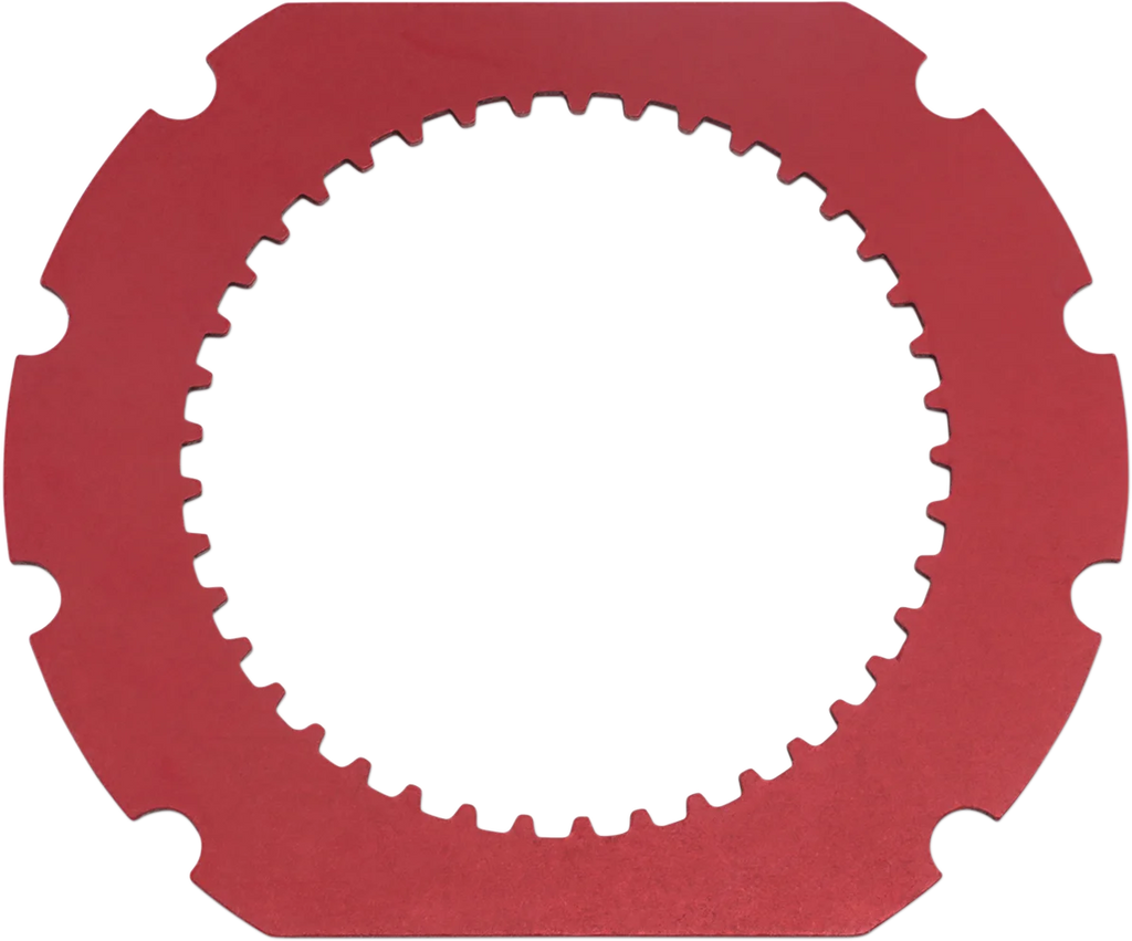 Belt Drives Clutch Lock Up Tool CLT-100 - Main Product View
