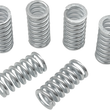 Load image into Gallery viewer, Belt Drives Clutch Springs - 6 Pack ECS-100 - Main Product View