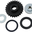 Load image into Gallery viewer, Belt Drives Compensator Sprocket - 25 Tooth - For Big Twin '99-'06 CS-25A-1 - Main Product View