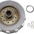 Load image into Gallery viewer, Belt Drives Competitor Clutch CC-122H-CSPP - Main Product View
