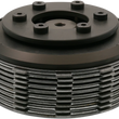 Load image into Gallery viewer, Belt Drives Competitor Clutch CC-132-BB - Side View