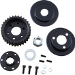 Load image into Gallery viewer, Belt Drives Front Pulley 31SI - Main Product View
