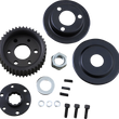 Load image into Gallery viewer, Belt Drives Front Pulley 41SI - Main Product View