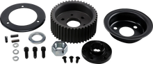 Load image into Gallery viewer, Belt Drives Front Pully - 1-5/8" 45EV - Main Product View