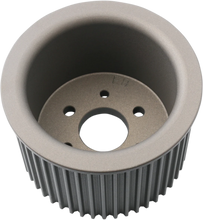 Load image into Gallery viewer, Belt Drives Front Pully - 1-5/8" 45EV - Side View