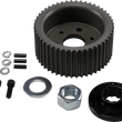 Load image into Gallery viewer, Belt Drives Front Pully - 2-1/6" 48EVB - Main Product View