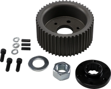 Load image into Gallery viewer, Belt Drives Front Pully - 2-1/6" 48EVB - Main Product View