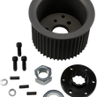 Load image into Gallery viewer, Belt Drives Front Pully - 3" 47EV-3E - Main Product View
