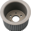 Load image into Gallery viewer, Belt Drives Front Pully - 3" 47EV-3E - Side View