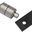 Load image into Gallery viewer, Belt Drives Idler Bearing Kit for 11mm IBK-1 - Main Product View