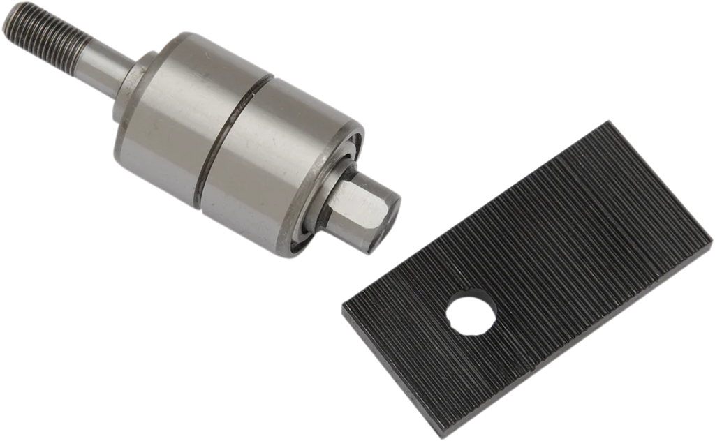 Belt Drives Idler Bearing Kit for 11mm IBK-1 - Main Product View