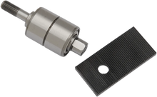 Load image into Gallery viewer, Belt Drives Idler Bearing Kit for 11mm IBK-1 - Main Product View