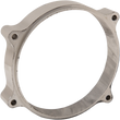 Load image into Gallery viewer, Belt Drives Inner Primary Spacer PS-1250 - Main Product View