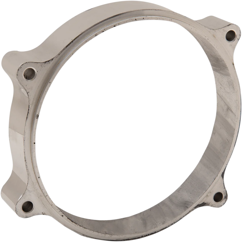 Belt Drives Inner Primary Spacer PS-1250 - Main Product View