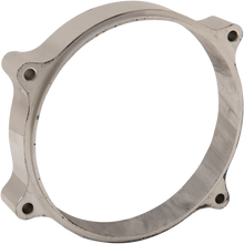 Load image into Gallery viewer, Belt Drives Inner Primary Spacer PS-1250 - Main Product View