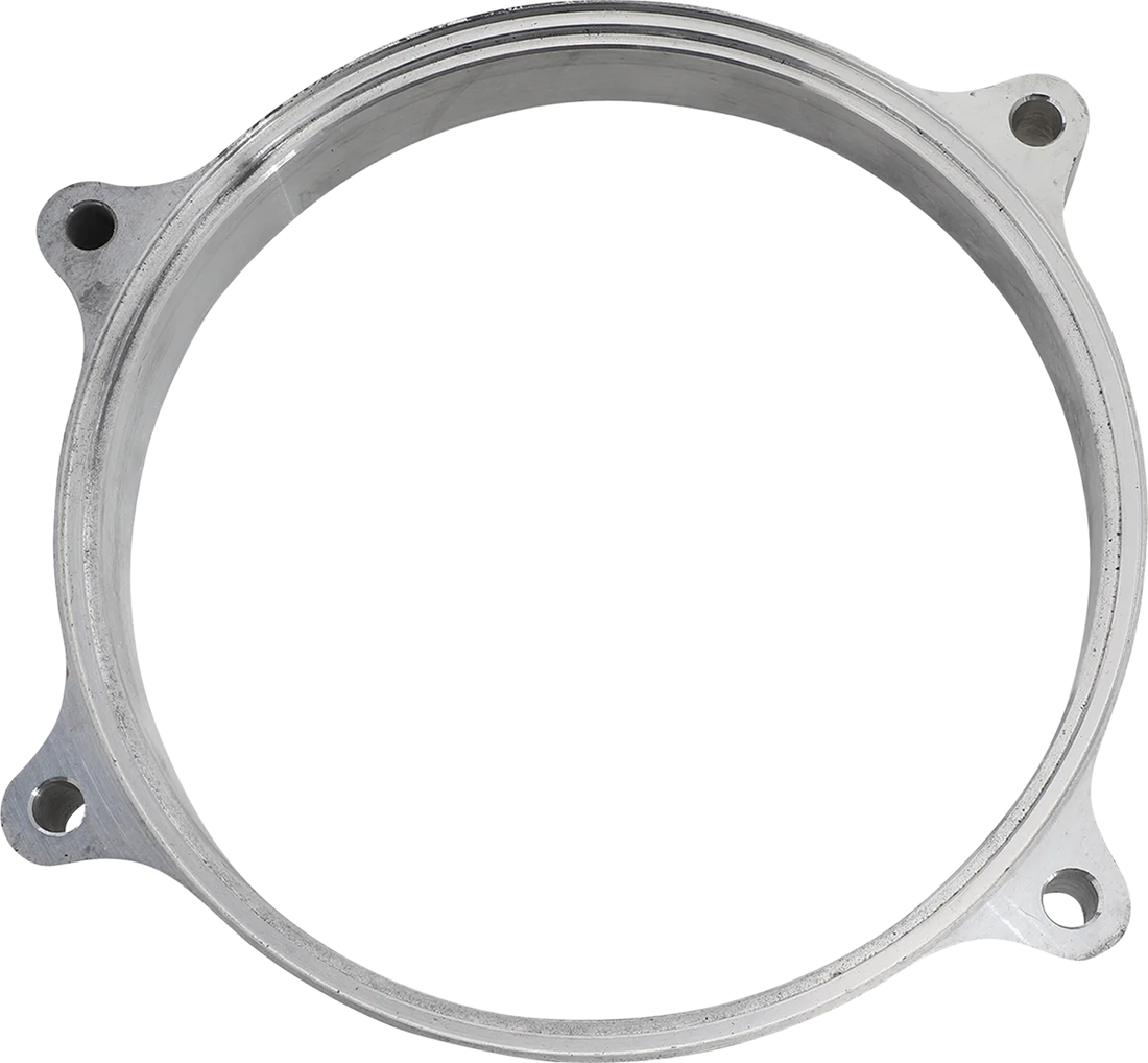 Belt Drives Inner Primary Spacer PS-1250 - Side View