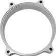 Load image into Gallery viewer, Belt Drives Inner Primary Spacer PS-1500 - Main Product View