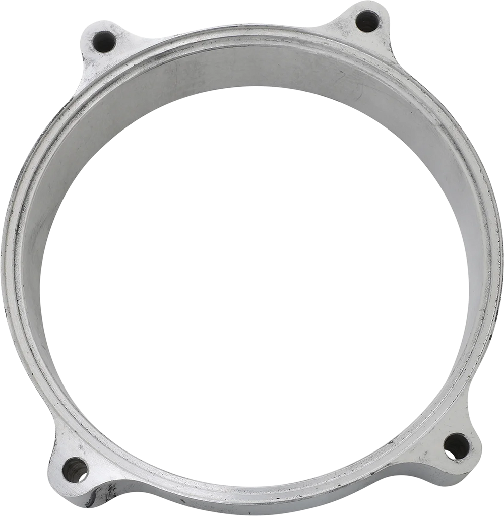 Belt Drives Inner Primary Spacer PS-1500 - Main Product View