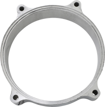 Load image into Gallery viewer, Belt Drives Inner Primary Spacer PS-1500 - Main Product View